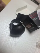 Anonym (KR) review photo