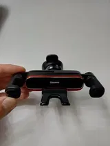Anonym (KR) review photo