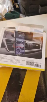 Anonym (ES) review photo