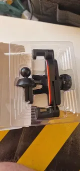 Anonym (ES) review photo