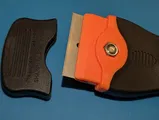 Anonym (US) review photo