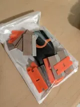 J***g (US) review photo