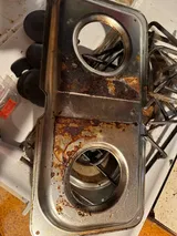 M***n (US) review photo