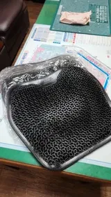Anonym (KR) review photo