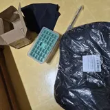 Anonym (KR) review photo