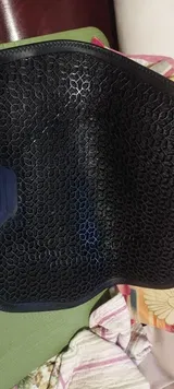 Anonym (KR) review photo