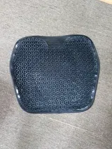 Anonym (KR) review photo