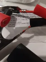 Anonym (US) review photo