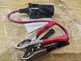 Anonym (UA) review photo