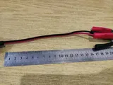 Anonym (UA) review photo