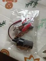 Anonym (PL) review photo