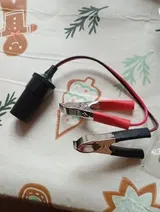 Anonym (PL) review photo