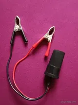 g***p (UA) review photo