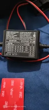 Anonym (US) review photo