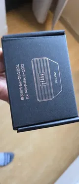 Anonym (CA) review photo
