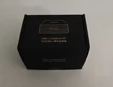 Anonym (IT) review photo