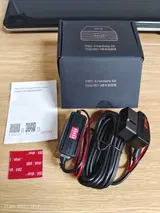 A***D (CZ) review photo