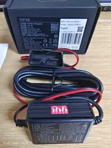 A***D (CZ) review photo