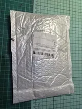 Anonym (ES) review photo