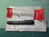 Anonym (ES) review photo