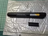 Anonym (ES) review photo