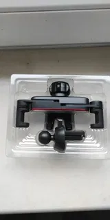 w***r (PL) review photo