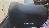 Anonym (ES) review photo