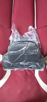 Anonym (KR) review photo