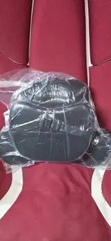 Anonym (KR) review photo