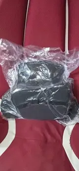 Anonym (KR) review photo
