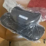 Anonym (KR) review photo