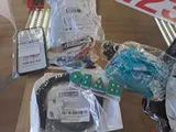 9***r (CL) review photo