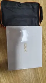 Anonym (KR) review photo