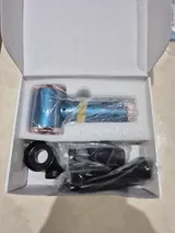 Anonym (KR) review photo