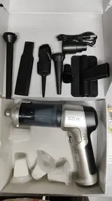 N***m (IL) review photo