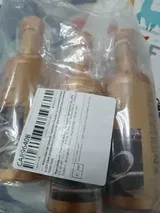 j***l (US) review photo