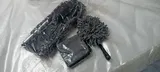 Anonym (PT) review photo