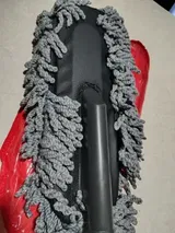 Anonym (MX) review photo