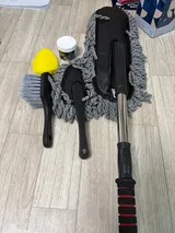 s***r (KR) review photo