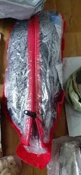 Anonym (KR) review photo