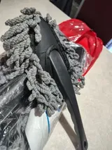 Anonym (MX) review photo