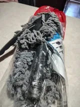 Anonym (MX) review photo