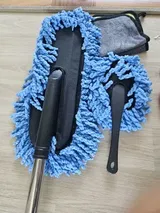 Anonym (KR) review photo