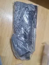 Anonym (KR) review photo