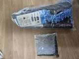 Anonym (KR) review photo