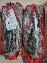 Anonym (KR) review photo