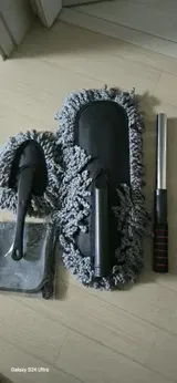 Anonym (KR) review photo