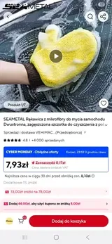 9***r (PL) review photo
