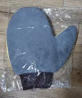 Anonym (KR) review photo