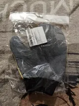 g***s (UA) review photo